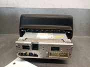 Multifunctionelle Display 96160G4310RET Hyundai i30 Wagon (PDEF5) Kombi 1.0 T-GDI 12V Hybrid 48V (G3LF)