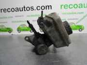 Hauptzylinder 32067271 Opel Zafira (M75) Großraumlimousine 1.6 16V Twin Port CNG (Z16YNG)