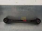 Querlenker Rechts Hinten Unten 55260G4AA0 Kia Xceed SUV 1.0 T-GDi 12V (G3LC)