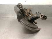 Achsschenkel Halter Rechts Vorne 51211SMJE01 Honda Civic (FK/FN) Schrägheck 2.2 i-CTDi 16V (N22A2)