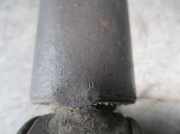 Stoßdämpfer Rechts Hinten A6393262100 Mercedes-Benz / MIXTO Furgoneta (W639) 109 CDI (639.601, 639.603, 639.605)