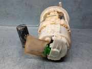 Tankschwimmer MR573235 Mitsubishi Outlander (CU) SUV 2.0 16V 4x4 (4G63)