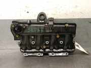 Ansaugkrümmer 55231286 Fiat Fiorino (225) Van 1.3 JTD 16V Multijet (199.A.9000(Euro 5))