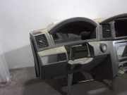 Armaturenbrett 1EC961DHAB Jeep Grand Cherokee (WH/WK) SUV 3.0 CRD V6 24V (EXL)