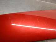 Handgriff Kofferraum 908681KR6A Nissan Juke (F15) SUV 1.6 16V (HR16DE(Euro 5))