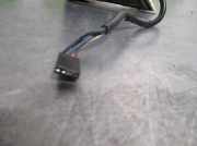 Au?enspiegel Links 4PINES BMW 5 serie (E34) Limousine 525tds (M51-D25)