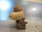 Hauptzylinder 558102 Opel Corsa B (73/78/79) Schr?gheck 1.4i Swing,Joy,Sport,GLS (C14NZ)