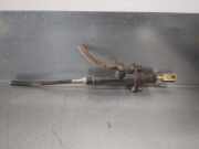 Kupplungsheberzylinder 60501237 Alfa Romeo (905_) 1.5 QV (905.A2N, 905.A2V)