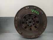 Schwungrad 9644814280 Fiat Ulysse (179) Gro?raumlimousine 2.2 JTD 16V (DW12TED4(4HW))