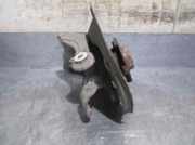 Achsschenkel Halter Rechts Hinten 517629 Citroën C6 (TD) Limousine 2.7 HDiF V6 24V (DT17TED4(UHZ))