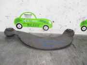 Querlenker Rb 3N615500A Mazda 5 (CR19) Großraumlimousine 2.0 CiDT 16V High Power (MZR-CD)