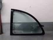 Türscheibe Links Hinten - 97KBB29869AK Ford Ka I Schrägheck 1.3i (96 EEC) (J4D)