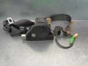 Anlasser 8651113073 Chrysler Voyager/Grand Voyager Großraumlimousine 3.3i V6 (EGA)