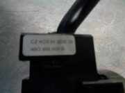 Lichtschalter 8L0953513G Skoda Octavia (1U2) Liftback 1.9 TDi 110 (ASV)