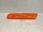 Blinker Scherm Rechts Vorne 30621937 Volvo V40 (VW) Kombi 2.0 16V Turbo (B4204T3)