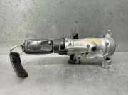 Zündschloss 1K0905851B Volkswagen Golf V (1K1) Schrägheck 1.6 (BGU) BGU