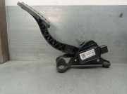 Gaspedal 32700G4210 Kia Xceed SUV 1.5 T-GDI MHEV 16V (G4LK)