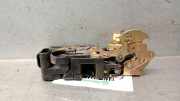 Türschloss Links Vorne 96272640 Daewoo / Chevrolet Kalos (SF48) Schrägheck 1.2 (F12S3)