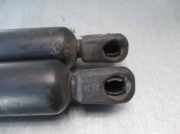 Gasdruckfedern Set Hinten 7M0827550G Ford Galaxy (WGR) Großraumlimousine 1.9 TDI (ASZ)