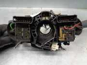 Lichtschalter 8200002244 Renault Laguna II Grandtour (KG) Kombi 5-drs 1.9 dCi 120 (F9Q-750)