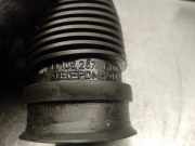 Schlauch 13105267 Opel Astra H (L48) Schrägheck 5-drs 1.7 CDTi 16V (Z17DTH)