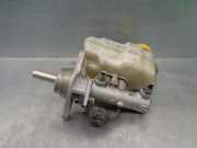 Hauptzylinder 6R0611301A Audi A1 Sportback (8XA/8XF) Schr?gheck 5-drs 1.6 TDI 16V (CXMA(Euro 6))