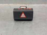 Warnleuchte Schalter 9809181677 Peugeot Expert (V1/VA/VB/VE/VF/VT/VY) Van 1.5 BlueHDi 120 (DV5RUC(YHV))