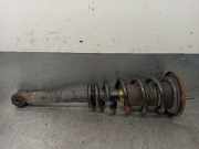 Sto?d?mpfer Links Vorne 4851039705 Lexus GS (..S16) Coup? 300 3.0 24V (2JZ-GE)