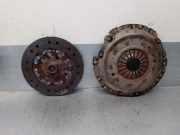 Kupplungsset 21211223474 BMW 3 serie (E36/4) Limousine 325 tds (M51-D25(256T1))