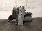 Abs Pumpe 1496637080 Peugeot 807 GroÃŸraumlimousine 2.2 HDiF 16V (DW12TED4(4HW))