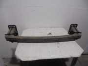 Turbolader 2247297G BMW 3 serie (E46/4) Limousine 320d 16V (M47-D20(204D1))