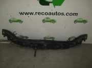 Schlie?platte K?hlertr?ger 8200137494 Renault Megane II (LM) Limousine 1.9 dCi 120 (F9Q-800)