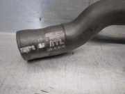 Schlauch 3X618C481VC Ford Focus 4 Schr?gheck 1.5 EcoBlue 120 (ZTDA)