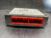 Steuerger?t Airbag 39790S01A01 Honda Civic Coup? (EJ6/7/8) Coup? 1.6i SR 16V (D16Y8)