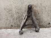 Querlenker Links Vorne Unten 7700783455 Renault (B/C40) 1.4