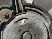 K?hlerventilator 1253A9 Citro?n CITRO?N BERLINA VTR Plus