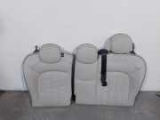 R?cksitzbank 52207945053 Mini Mini (F55) Schr?gheck 5-drs 2.0 16V Cooper S (B48A20A)