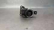Start/stop Schalter 61319291693 BMW X3 (F25) SUV xDrive20d 16V (B47-D20A)