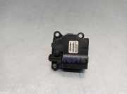 Luftklappe Stellmotor D332CK8AA04 Kia Xceed SUV 1.0 T-GDi 12V (G3LC)