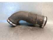 Schlauch B00034 Nissan NV 400 (M9J) Van 2.3 dCi 135 16V (M9T-716(M9T-F7))