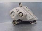 Nebelscheinwerfer Rechts Hinten KD7751650 Mazda CX-5 I (KE,GH) SUV 2.2 Skyactiv D 16V High Power 4WD (SH)