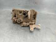 T?rschloss Rechts Hinten 913836 Citro?n CITRO?N 1.4 Diesel (K9A) TUD3-W(K9A)