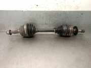 Antriebswelle Links Vorne 5390489 Saab 9-5 Estate (YS3E) Kombi 2.0t 16V (B205E)