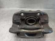 Sicherheitsgurt Rechts Hinten 5JJ857447A Skoda RAPID 1.4 16V TSI