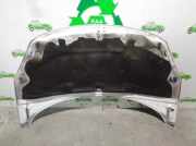 Motorhaube VERDE Peugeot 307 (3A/C/D) Schrägheck 1.6 HDiF 16V (DV6TED4(9HY))