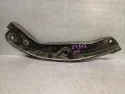 Stoßfängerträger Vorne 6V0805932 Skoda Fabia III (NJ3) Schrägheck 5-drs 1.0 12V (CHYB)