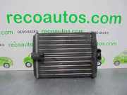 Klima Radiator Mercedes-Benz S (W220) Limousine 3.2 S-320 CDI 24V (OM613.960)