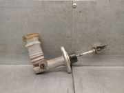 Kupplungsheberzylinder 41650H1000 Hyundai Terracan SUV 2.9 CRDi 16V (J3)