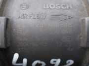 Luftmengenmesser 5530048 Opel Astra H (L48) Schrägheck 5-drs 1.7 CDTi 16V (Z17DTL)