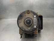 Abs Pumpe 13246535 Opel Astra H (L48) Schrägheck 5-drs 1.7 CDTi 16V (Z17DTH)